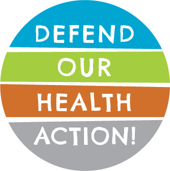 Defend-Our-Health-Action-RGB-CIRCLE.png